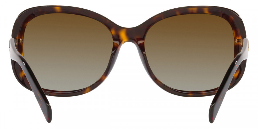 Prada - PR 04ZSF