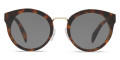 Havana / White Havana / Gray
