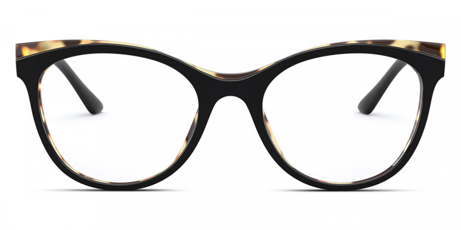Prada - PR 05WV