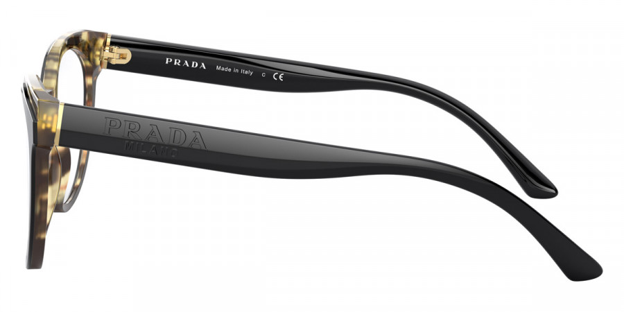 Prada - PR 05WV