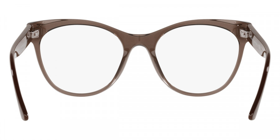 Color: Moro Crystal (05M1O1) - Prada PR05WV05M1O153