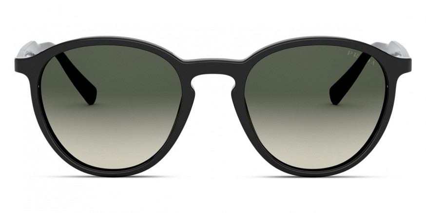 Prada sunglasses sales wayfarer style