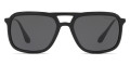 Black / Gray