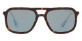 Havana / Gray