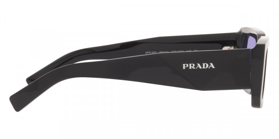 Prada - Symbole PR 06YS