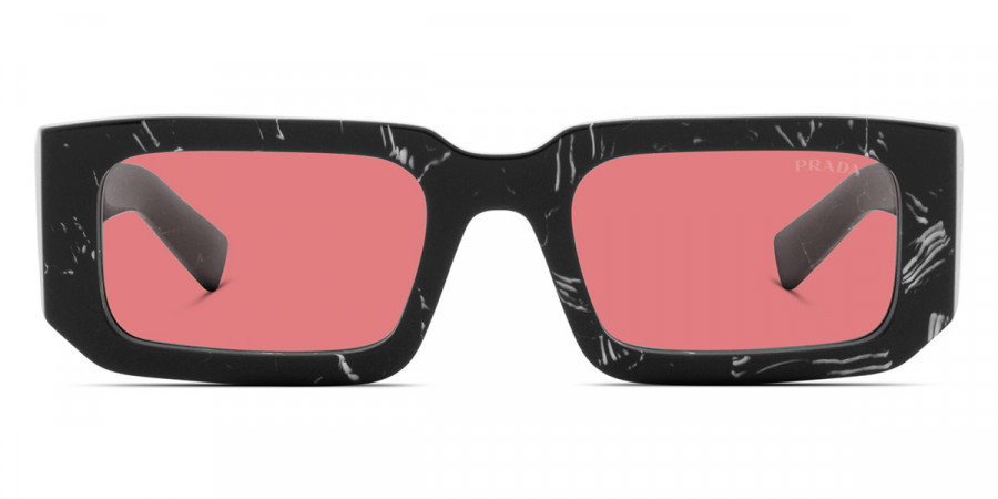Prada - Symbole PR 06YS