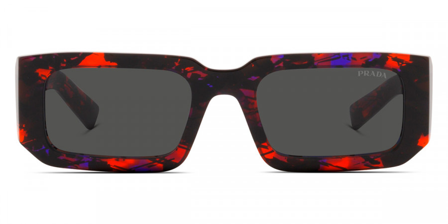 Prada - Symbole PR 06YS