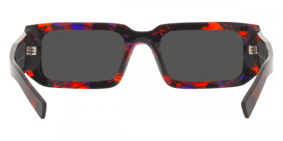 Prada - Symbole PR 06YS