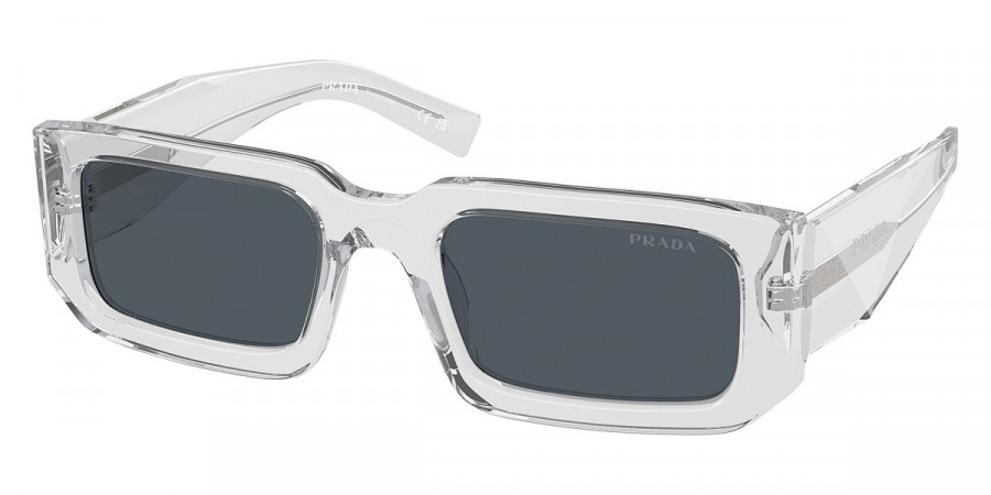 Prada - Symbole PR 06YS