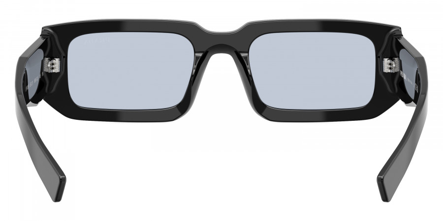 Prada - Symbole PR 06YS