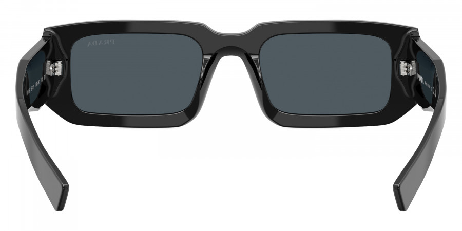 Prada - Symbole PR 06YS