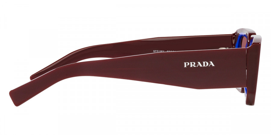Prada - Symbole PR 06YS