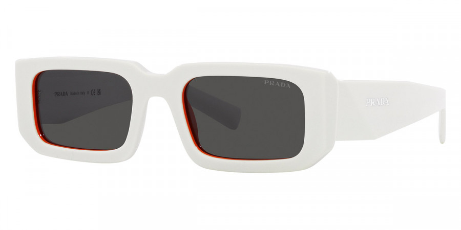 Prada - Symbole PR 06YS