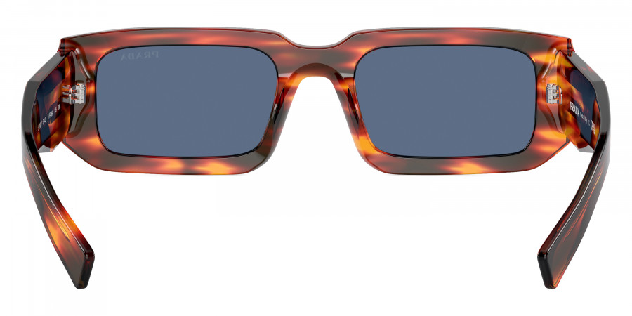 Prada - Symbole PR 06YS
