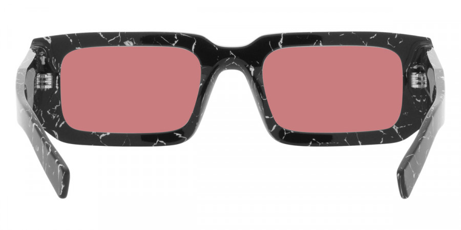Prada - Symbole PR 06YSF