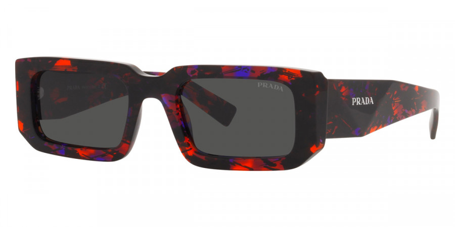 Prada - Symbole PR 06YSF