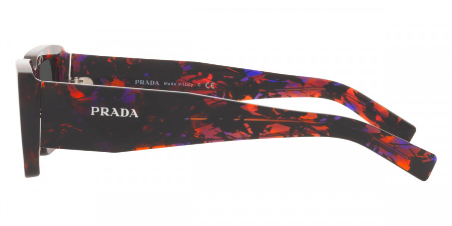 Prada - Symbole PR 06YSF