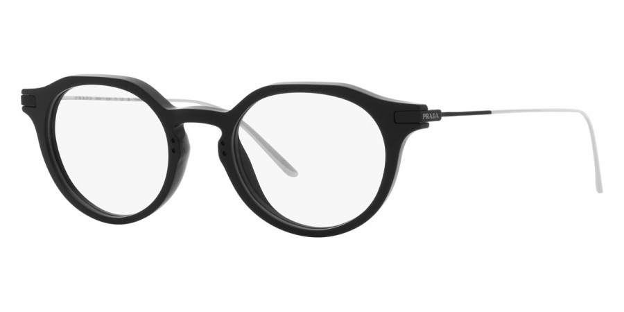 Prada - Symbole PR 06YV