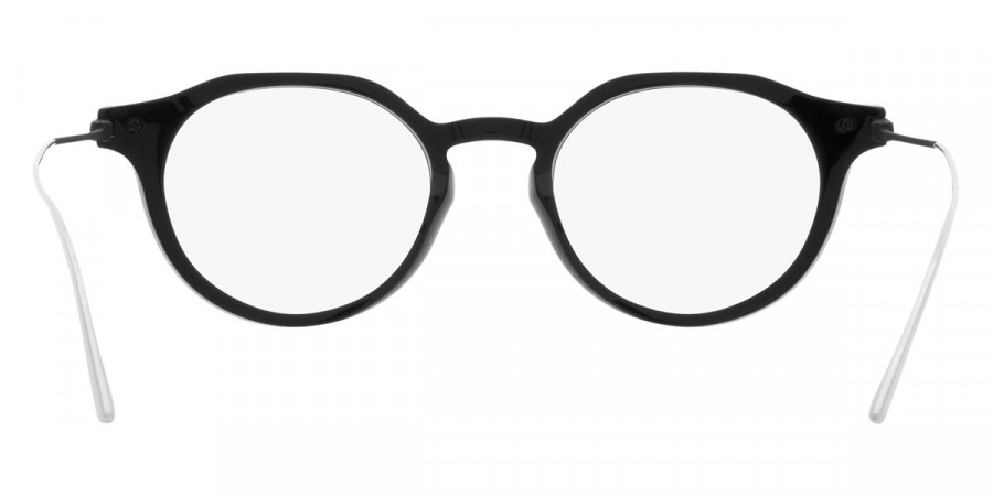 Prada - Symbole PR 06YV