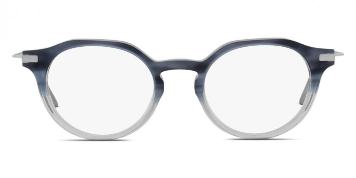 Prada Eyeglasses, Rx Prescription Frames | EyeOns.com