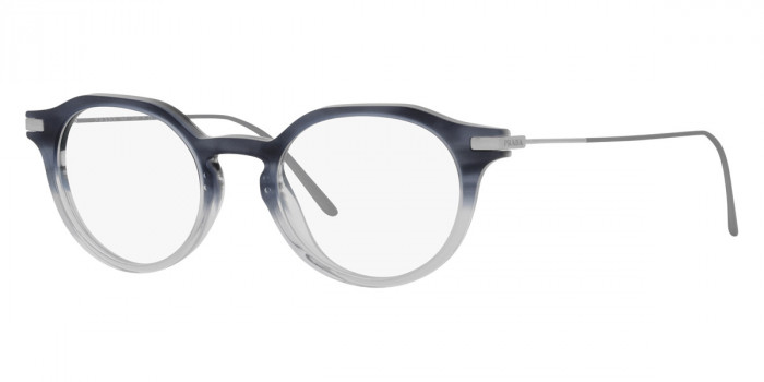 Prada Eyeglasses, Rx Prescription Frames | EyeOns.com