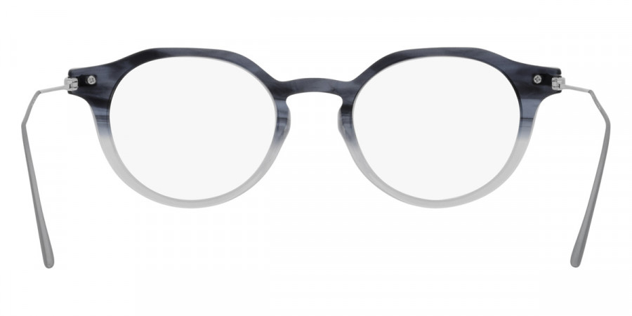 Prada - Symbole PR 06YV