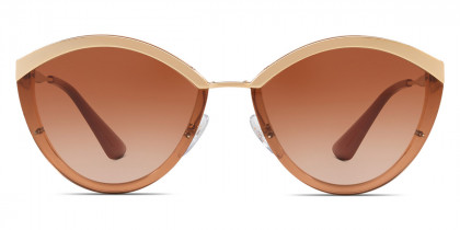 Prada™ - PR 07US