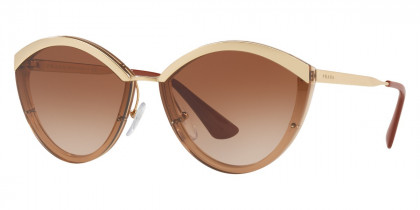 Prada™ - PR 07US