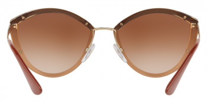 Prada™ - PR 07US