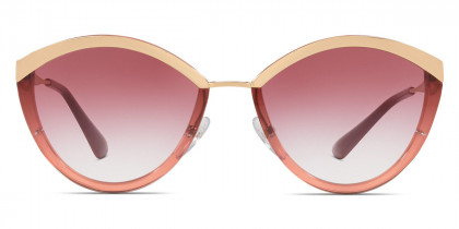 Prada™ - PR 07US