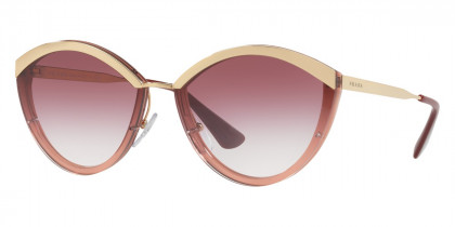 Prada™ - PR 07US