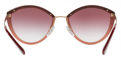 Prada™ - PR 07US
