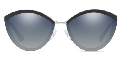 Prada™ - PR 07US
