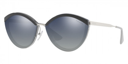 Prada™ - PR 07US