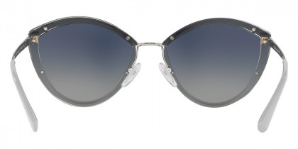 Prada™ - PR 07US