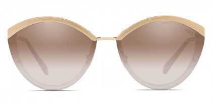 Prada™ - PR 07US