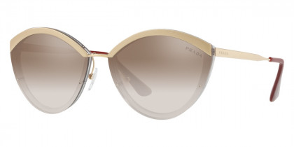 Prada™ - PR 07US