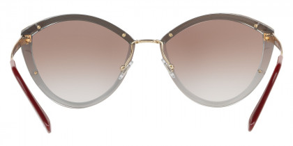 Prada™ - PR 07US