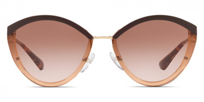 Prada™ - PR 07US