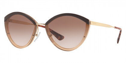 Prada™ - PR 07US