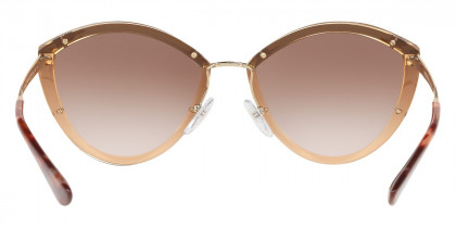 Prada™ - PR 07US