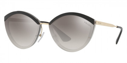 Prada™ - PR 07US