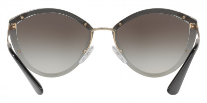 Prada™ - PR 07US