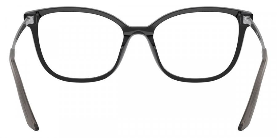 Prada - PR 07WVF