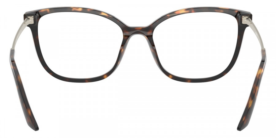 Prada - PR 07WVF