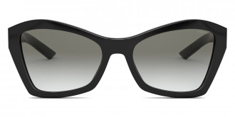 Prada™ - PR 07XSF