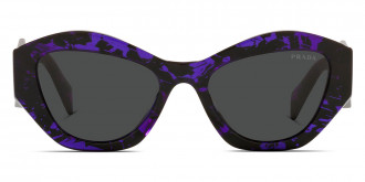 Prada™ - PR 07YS