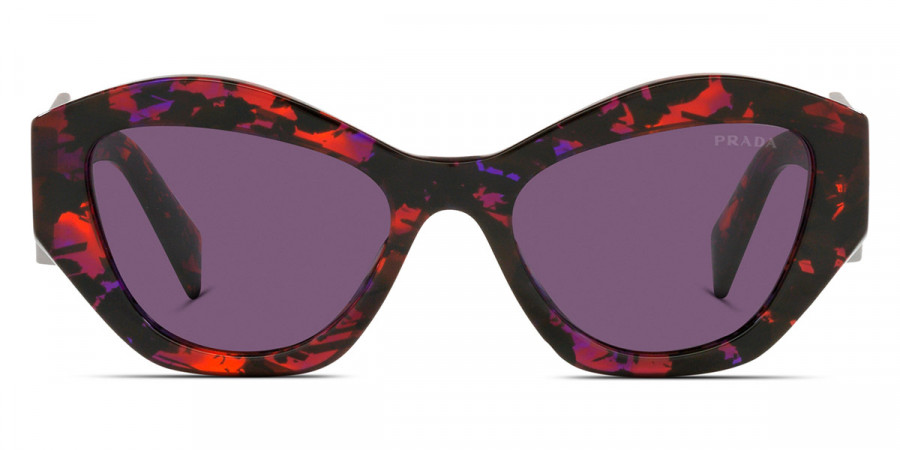 Prada - Symbole PR 07YS