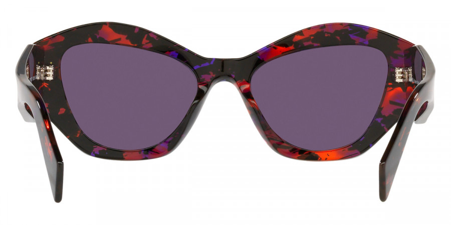 Prada - Symbole PR 07YS