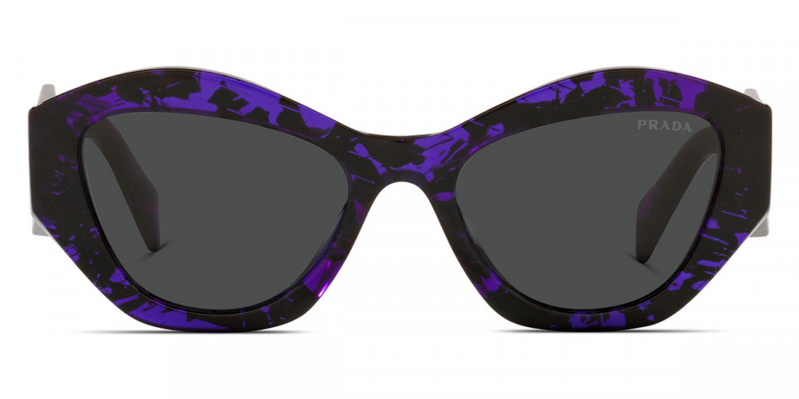Prada - Symbole PR 07YS